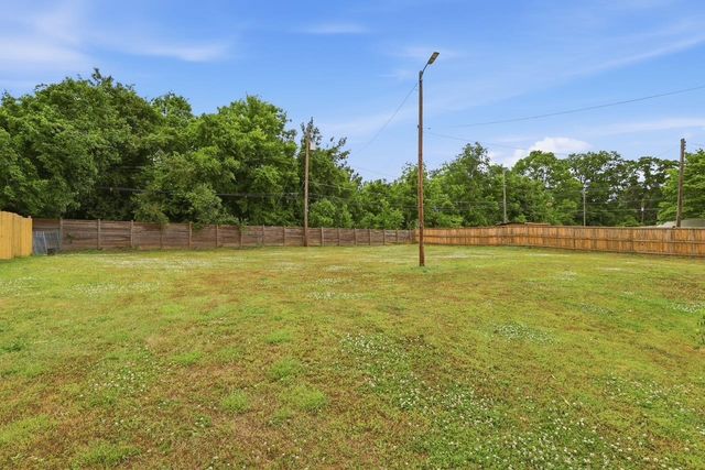 4 Front Street, Spartanburg, SC 29301