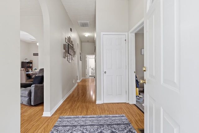 4 Front Street, Spartanburg, SC 29301