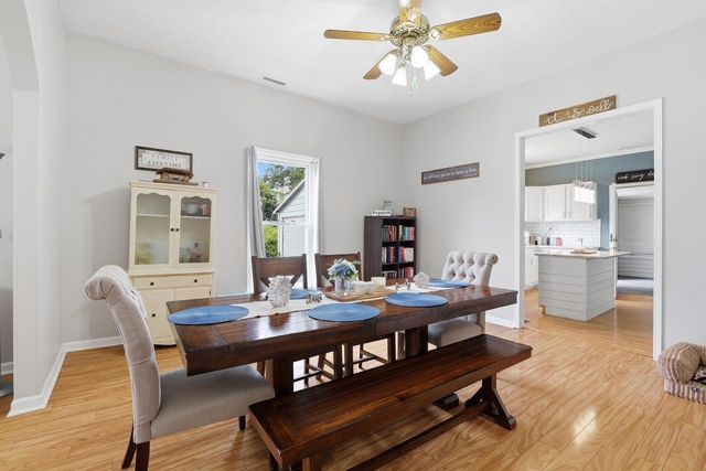 4 Front Street, Spartanburg, SC 29301