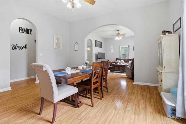 4 Front Street, Spartanburg, SC 29301