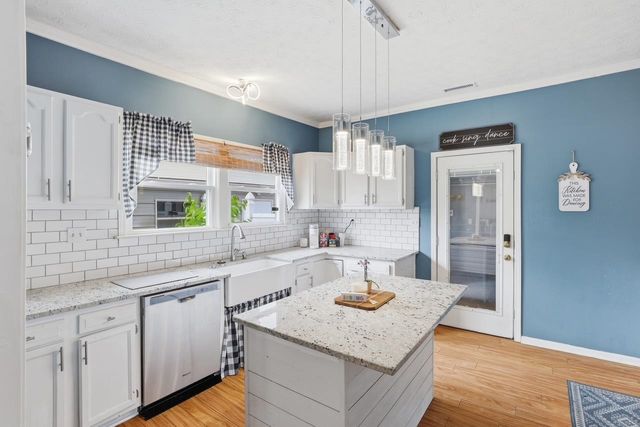 4 Front Street, Spartanburg, SC 29301