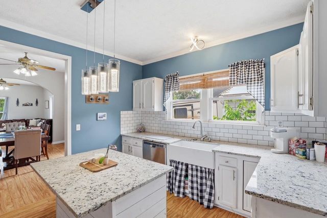 4 Front Street, Spartanburg, SC 29301