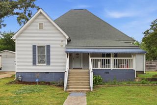 4 Front Street, Spartanburg, SC 29301