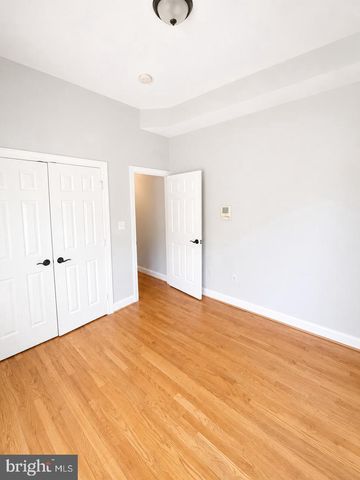 1911 8TH ST NW, Washington, DC 20001