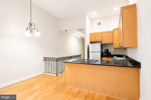 1911 8TH ST NW, Washington, DC 20001