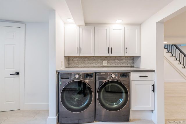 1822 Astoria Park S, Astoria, NY 11102