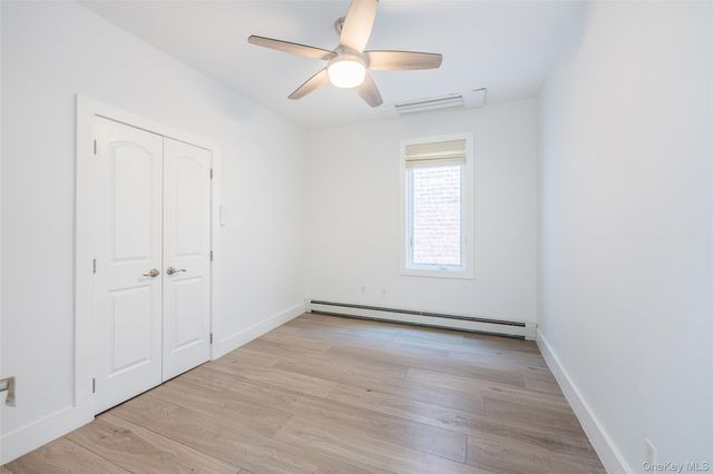 1822 Astoria Park S, Astoria, NY 11102