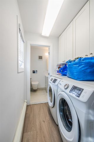 1822 Astoria Park S, Astoria, NY 11102