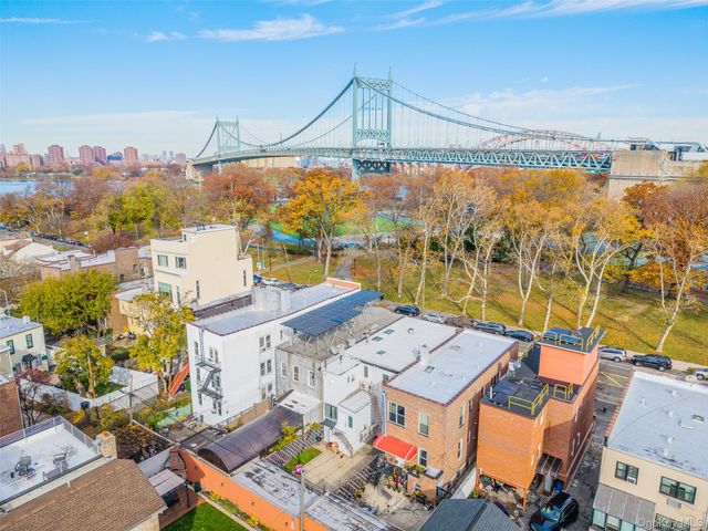 1822 Astoria Park S, Astoria, NY 11102