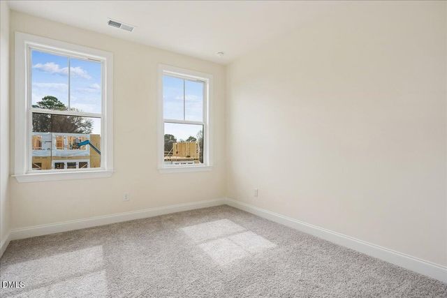 132 Midtown Rows Way 20, Fuquay Varina, NC 27526