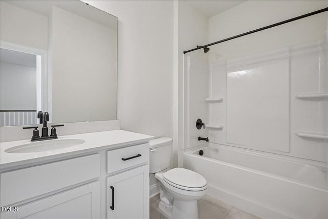 132 Midtown Rows Way 20, Fuquay Varina, NC 27526