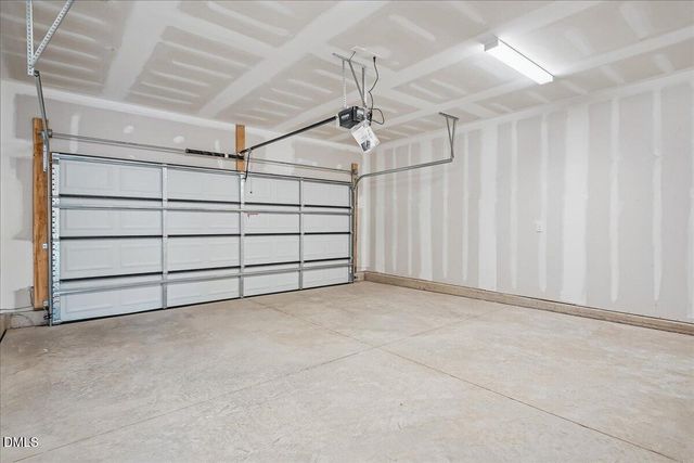 132 Midtown Rows Way 20, Fuquay Varina, NC 27526