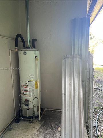 17540 SW 254th st, Homestead, FL 33031