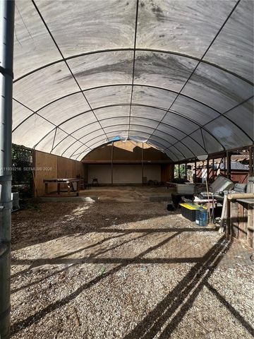 17540 SW 254th st, Homestead, FL 33031