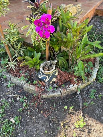 17540 SW 254th st, Homestead, FL 33031