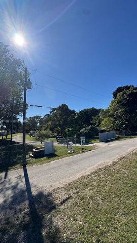 17540 SW 254th st, Homestead, FL 33031