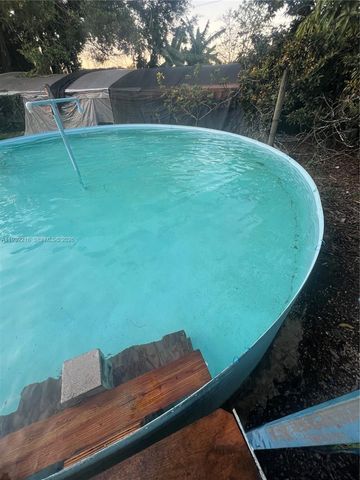 17540 SW 254th st, Homestead, FL 33031