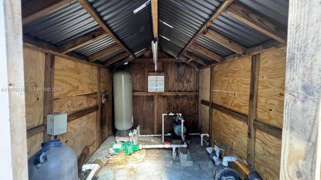 17540 SW 254th st, Homestead, FL 33031