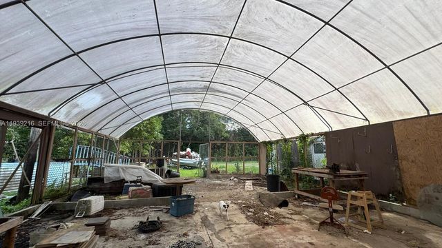 17540 SW 254th st, Homestead, FL 33031