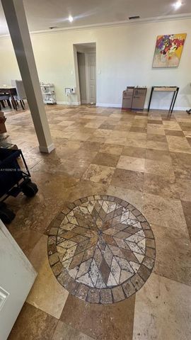 17540 SW 254th st, Homestead, FL 33031