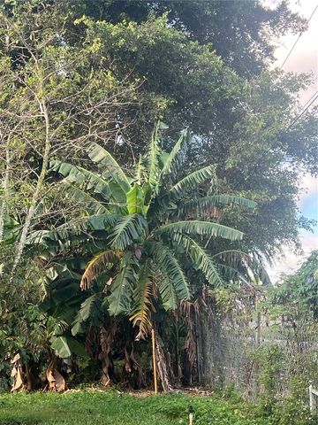 17540 SW 254th st, Homestead, FL 33031