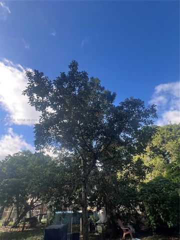 17540 SW 254th st, Homestead, FL 33031