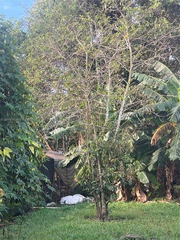 17540 SW 254th st, Homestead, FL 33031