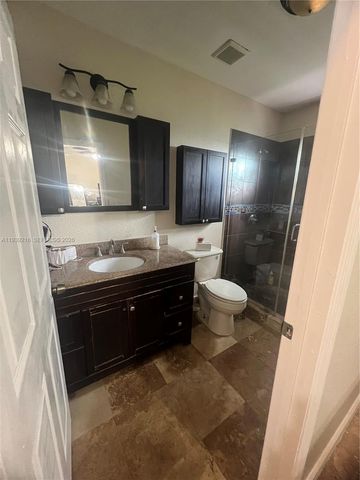 17540 SW 254th st, Homestead, FL 33031