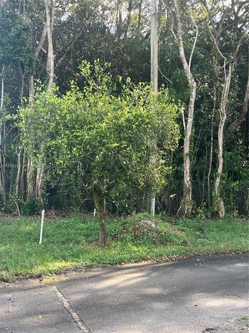 17540 SW 254th st, Homestead, FL 33031