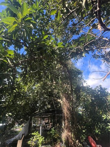 17540 SW 254th st, Homestead, FL 33031