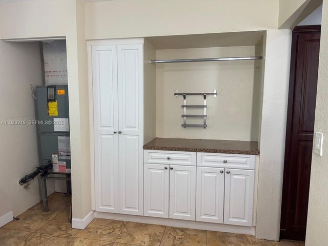 17540 SW 254th st, Homestead, FL 33031