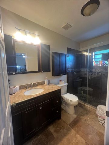 17540 SW 254th st, Homestead, FL 33031