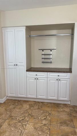 17540 SW 254th st, Homestead, FL 33031