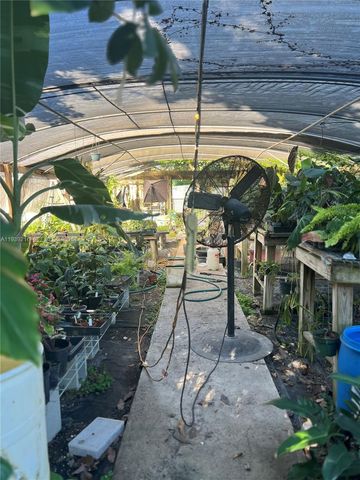 17540 SW 254th st, Homestead, FL 33031