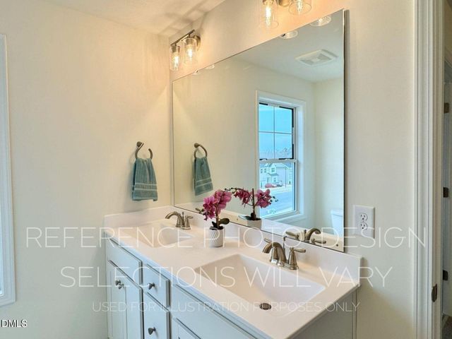 10416 Hamish Drive, Zebulon, NC 27597