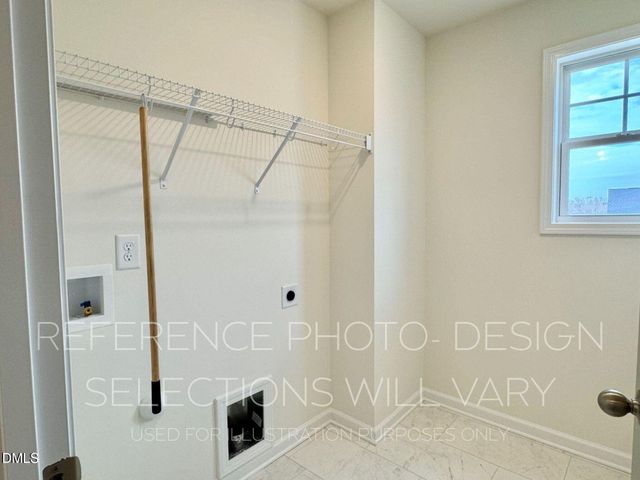 10416 Hamish Drive, Zebulon, NC 27597