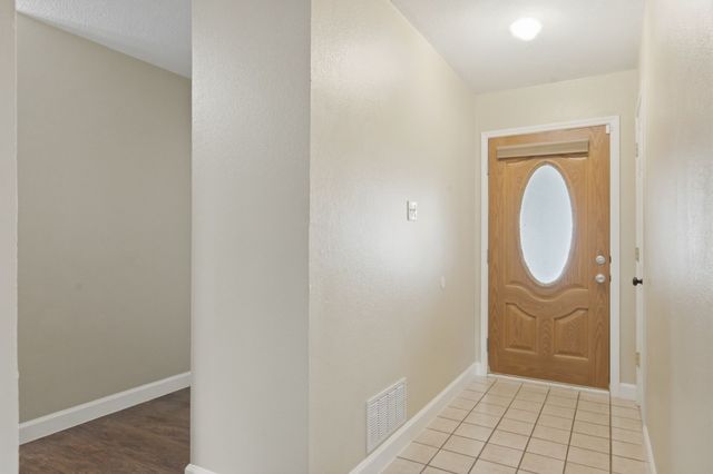 2502 Cranberry Lane, Euless, TX 76039