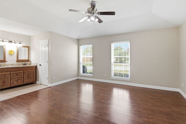 2502 Cranberry Lane, Euless, TX 76039