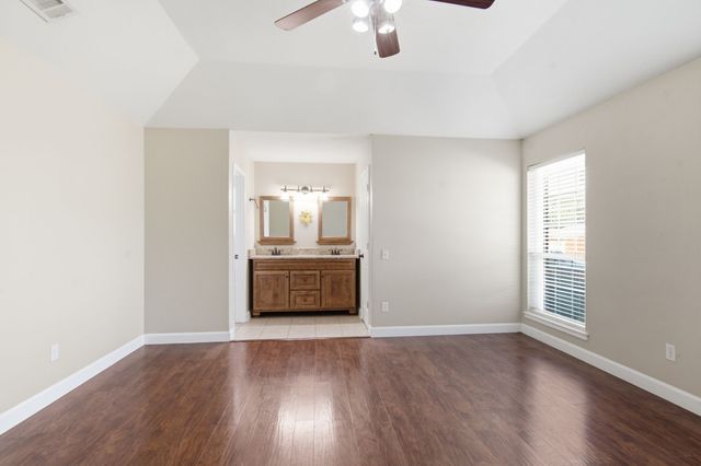 2502 Cranberry Lane, Euless, TX 76039