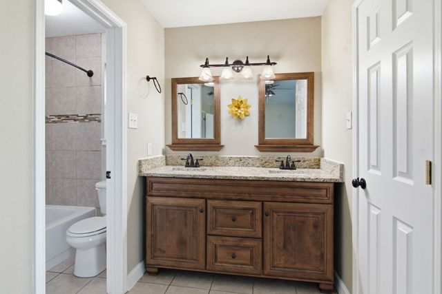 2502 Cranberry Lane, Euless, TX 76039