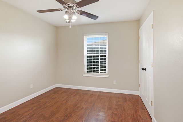 2502 Cranberry Lane, Euless, TX 76039