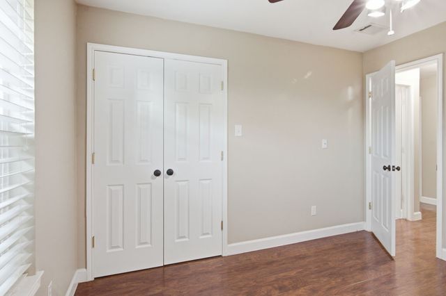 2502 Cranberry Lane, Euless, TX 76039