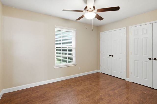2502 Cranberry Lane, Euless, TX 76039