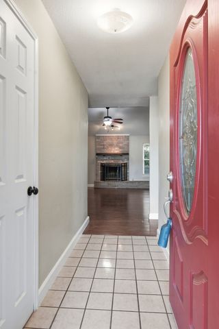 2502 Cranberry Lane, Euless, TX 76039
