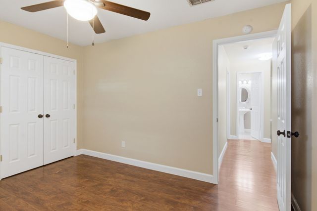 2502 Cranberry Lane, Euless, TX 76039