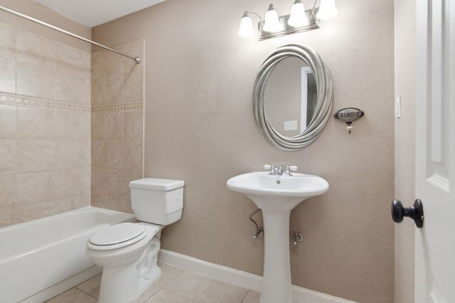 2502 Cranberry Lane, Euless, TX 76039