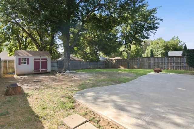 2502 Cranberry Lane, Euless, TX 76039