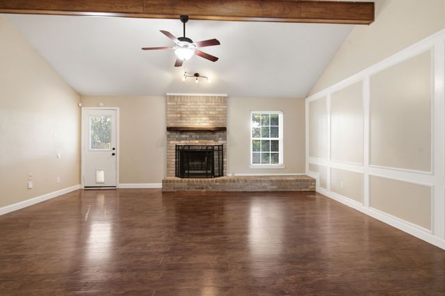 2502 Cranberry Lane, Euless, TX 76039