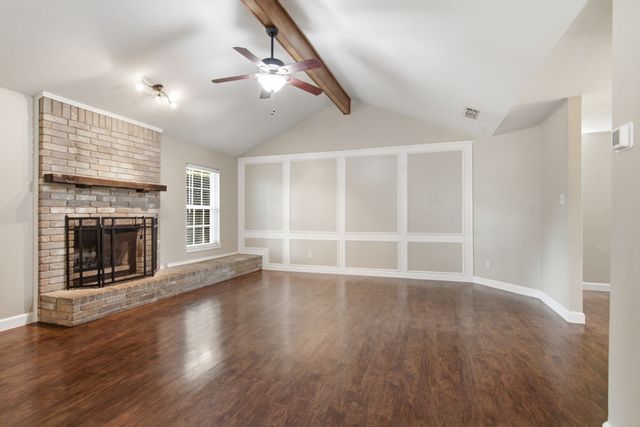 2502 Cranberry Lane, Euless, TX 76039
