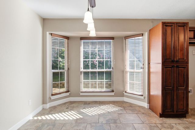 2502 Cranberry Lane, Euless, TX 76039